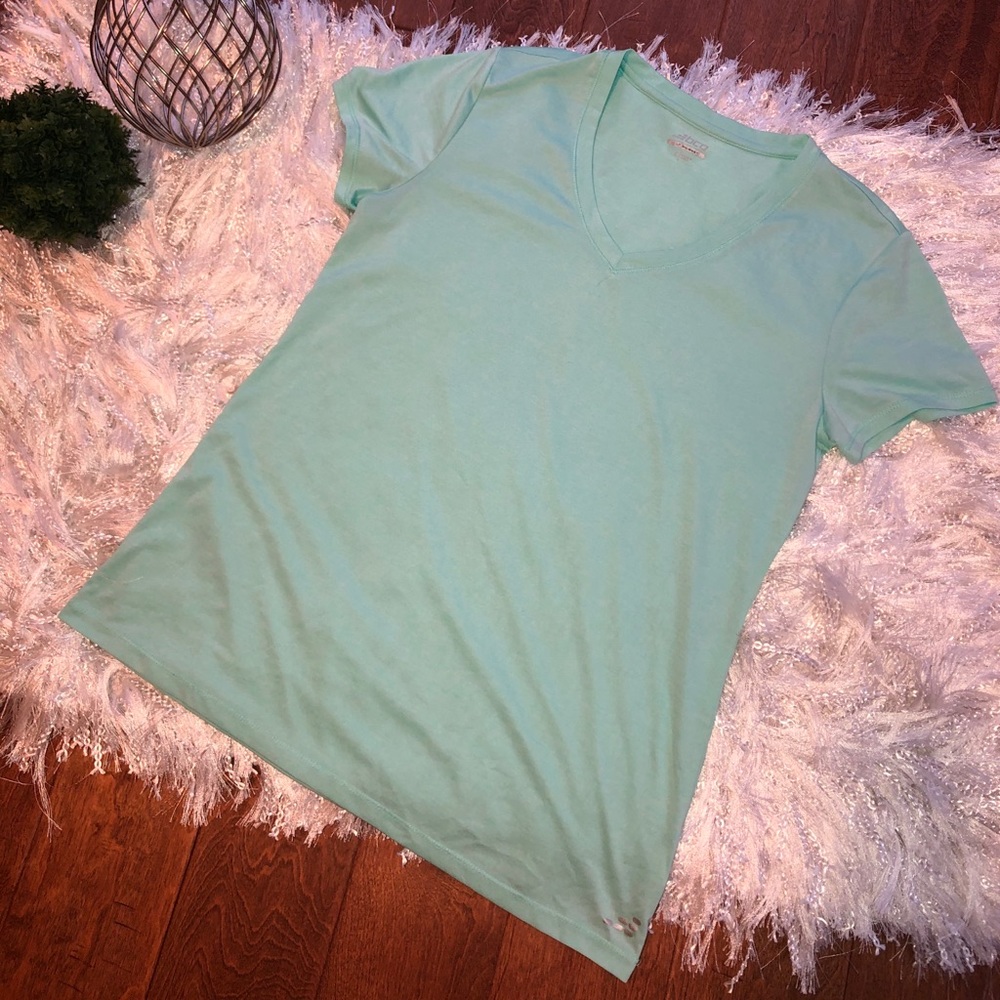 💜 BCG Women’s Active T-shirt